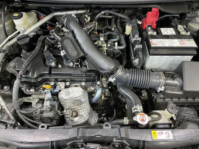 �e�؁E���J�Ȑ�僁�J�j�b�N�X�^�b�t������!�E�Ԍ��E�_�������E���̓��̏C���ȂǃA�t�^�[�T�[�r�X�����S�B���Ԃ̃J�X�^�}�C�Y���l�N�X�e�[�W�̃T�[�r�X�X�^�b�t�܂ł����k��������!