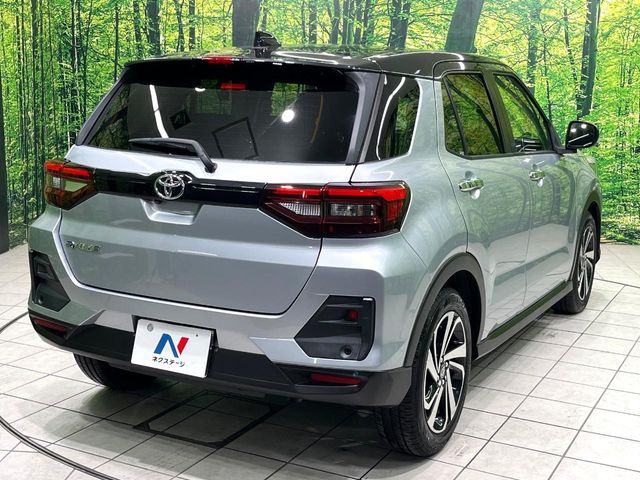 ���S���̃l�N�X�e�[�W���炨���񂹂��\��!�����̓X�܂ɓW�����Ă���N���}���C�ɂȂ�ꍇ���A�Ŋ��̓X�܂ł��������������Ƃ��\�ł�!���񎄂����ɗv�]������������������!���ʓr��p