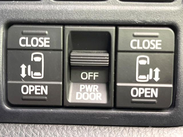 �y�����p���[�X���C�h�h�A�z�X�}�[�g�L�[��^�]�Ȃ̃X�C�b�`�Ō�ȗ����X���C�h�h�A�̊J���\���d��������͂����ăh�A���J����K�v�������A�����Ȃ��q�l�ł��ȒP�ɊJ���߂ł����K�ł���