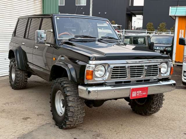 安さだけじゃない。品質にもこだわり