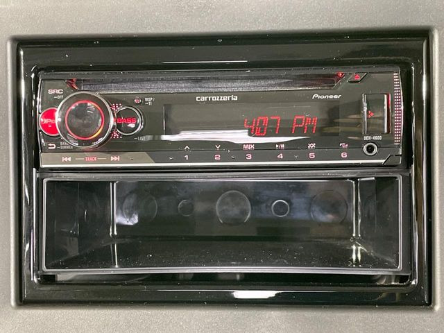 ���D���ȉ��y���ԓ��ł��y���݂��������܂���X�s�[�J�[�����E�E�[�n�[�ǉ��Ȃǂ̉��������A�ŐV�i�r�E��ȃ��j�^�[���̎��t�������񂲑��k��������!