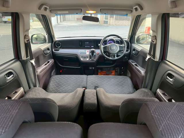 �����d�b�ł̂��₢���킹�͖����d�b�y0078-6003-685042�z�������p����������