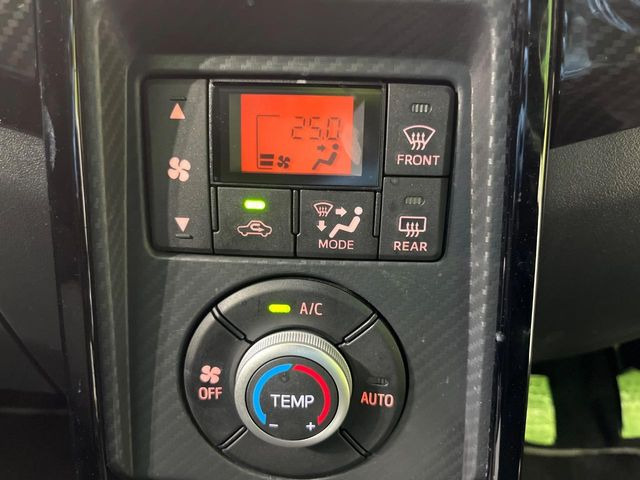 �y�I�[�g�G�A�R���z��x���D�݂̉��x�ɐݒ肷��΁A�ԓ��̉��x�����m�����ʂ≷�x�������Œ����B����&hellip;����&hellip;�Ɖ��x���X�C�b�`���������K�v�͂���܂���B���K�Ȏԓ���Ԃɂ͕K�{�̋@�\�ł��ˁ�