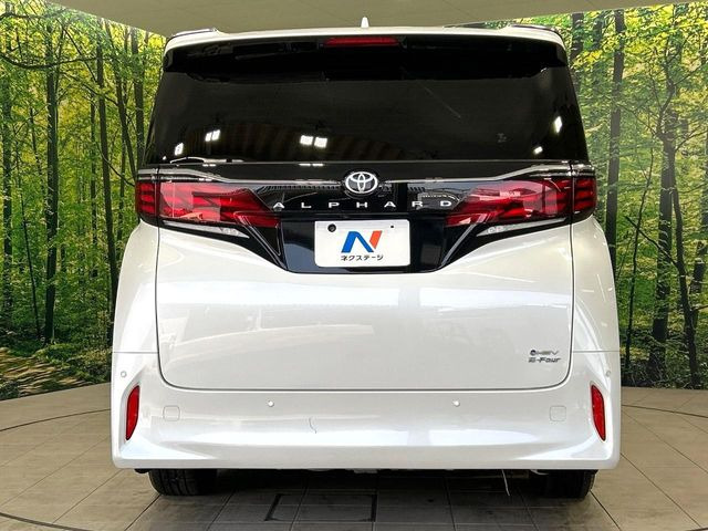 ���S�̍Œ�10�N�E���s�������ۏ�(�L��)�����p�ӁB�ۏؓ��e���[���͂������A�����_��&�I�C��������A�N�����x�̑S���E24���ԃ��[�h�T�[�r�X���t�т���Ă���܂��̂ł����S�������B