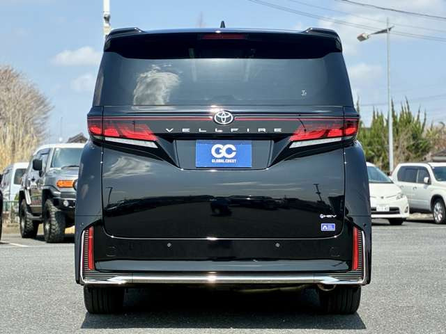 ���X�ł͂��q�l�̂���]�ɓY���������ς���v���������񎦂����Ē����Ă���܂��B���\�Z�d���̂��q�l�A�A�b�v�O���[�h�ۏ؂ȂǏ[���������e������]�̂��q�l�ȂǁA���v�]�ɍ��킹�Ă��񎦂����Ē����܂��B