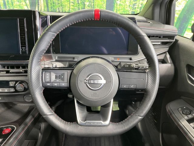 �y�X�e�A�����O�X�C�b�`�z�^�]���A�O������ڐ������炷���ƂȂ��A�I�[�f�B�I���̑��삪�\�ȕ֗��@�\!���S&���K�ȃh���C�u�����o���Ă���܂���