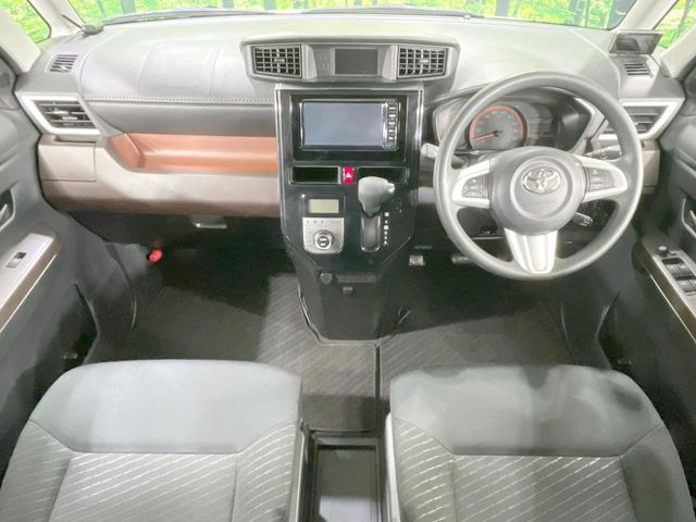 �O���[�v���݌ɐ���30,000��!!�S���̌n��X���烁�[�J�[�E�Ԏ��킸���Љ�o����̂ŁA���Ȃ��Ƀs�b�^���̂��Ԃ�������͂��ł���܂��͂��₢���킹��������