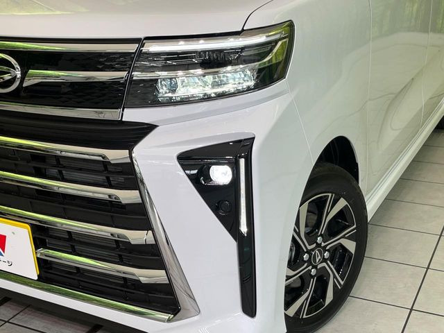 �yLED�w�b�h���C�g�z���V����ԑ��s�����ǍD�Ȏ��E���m�ۂ����S���ĉ^�]�ł��鍂�P�xLED�w�b�h���C�g�𑕔�!�_�����x�������A����d�͂��}�����Ă��܂��B