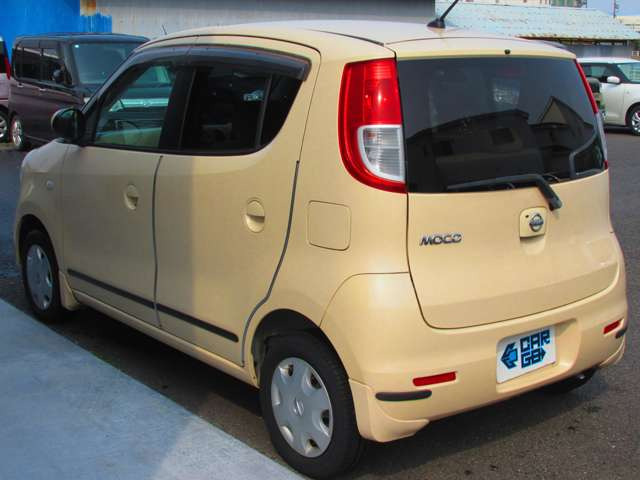 �J�[�S�[���X�����d�b0078-6002-156965�܂ł��C�y�ɂ��d�b����������