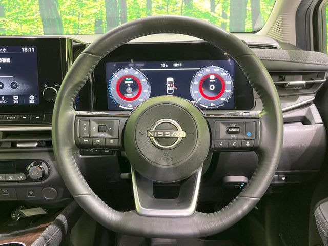 �y�����v�����X�e�A�����O�z�㎿�Ȋv���g�p���邱�ƂŁA��ɂ����������݂ƂĂ��^�]���₷���n���h���ł���