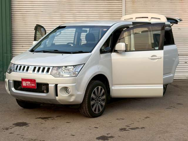 �w����̃J�[���C�t�܂ŃT�|�[�g