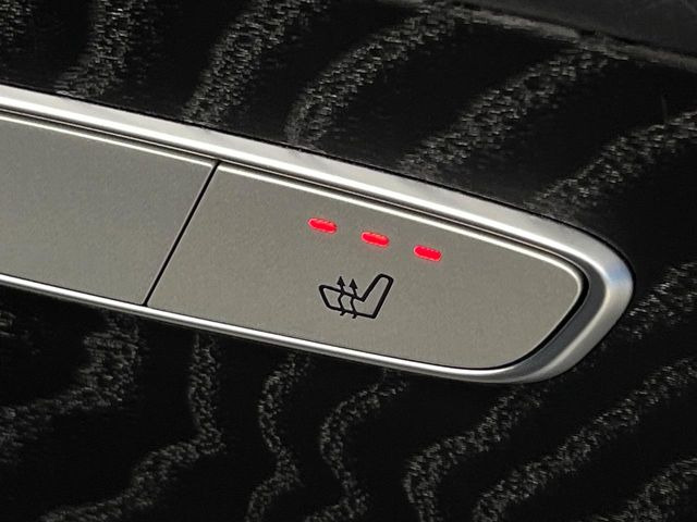 ���t�����g�V�[�g�q�[�e�B���O:�^�]�ȁE����ȋ��ɎO�i�K�Œ��߂��\�ȃV�[�g�q�[�^�[�𑕔����Ă���܂��B�G�߂��킸���K�ɂ��g�p���������܂��B