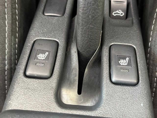 �y�V�[�g�q�[�^�[�z�������ɏd�󂷂�V�[�g�q�[�^�[!�G�A�R����葁�����܂��Ă����̂Ŋ�����̐l�����S�ł��ˁ�G�A�R���̉����͊������邩����A�Ƃ������ɂ����������߂ł��B