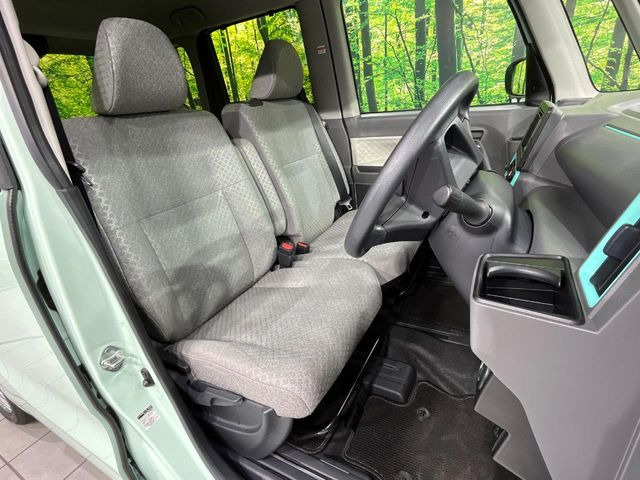 �y�V�[�g�q�[�^�[�z�������ɏd�󂷂�V�[�g�q�[�^�[!�G�A�R����葁�����܂��Ă����̂Ŋ�����̐l�����S�ł��ˁ�G�A�R���̉����͊������邩����A�Ƃ������ɂ����������߂ł��B