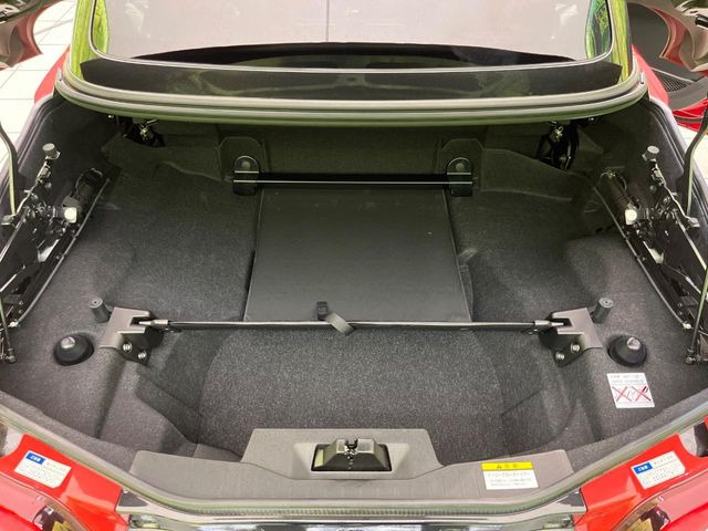 �ς݉��낵�̂��₷���f�b�L�ɂ͂����Ղ�Ɖו���ςݍ���ł��������܂��B�V�т���d���܂ŁA�l�X�ȃV�[���ŗ���܂���