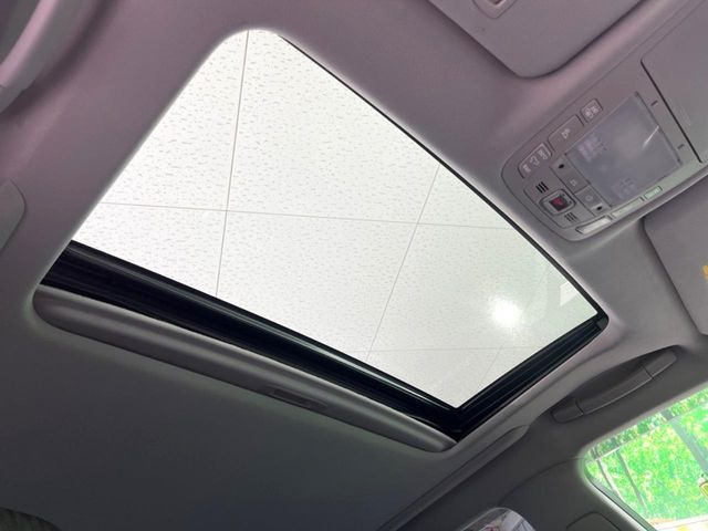 �y�T�����[�t�z�J���������Ղ�̊󏭑����A�T�����[�t����������Ă��܂�!�ԓ��ɖ�����������ꂽ��i�F���y���ވȊO�ɂ��A�ԓ��̋�C���ȒP�Ɋ��C�ł��ĉ��K�ł�!