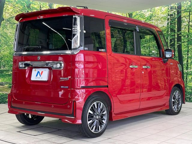 �������x�̃K���X�疌�ŝ����͂������A�㎿�ȃc���E����������B���O����_���J�����؂Ȉ��Ԃ�ی삵�A�F�����E�򉻂�h�~�B�u�e�X�v���b�V���R�[�g�v�A�u�e�v���~�b�T�R�[�g�v���炨�I�т��������܂��B