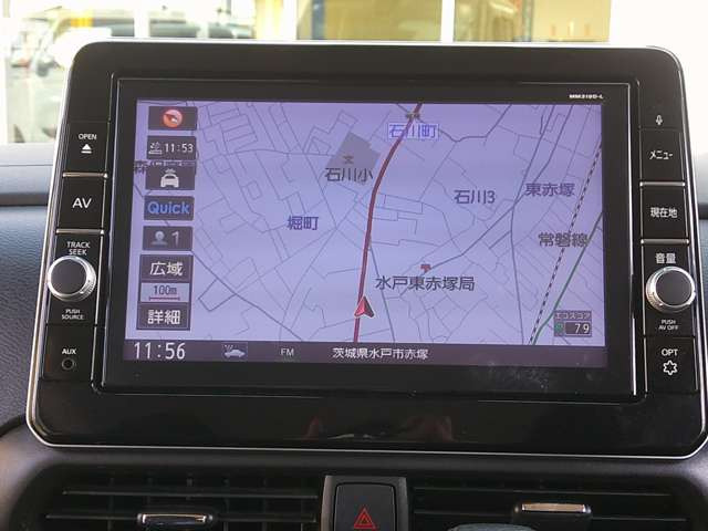 ルークスハイウェイスター