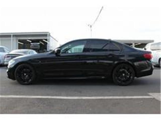 ���Ǝҗl�ւ̔̔��͂��f�肳���Ă��������܂��B �Ԍ������ԗ��̏ꍇ�́A�Ԍ����擾�������x�������z�ŕ\�����Ă���܂��B