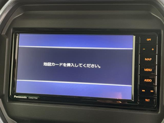 ハスラーJ スタイル ターボ 4WD