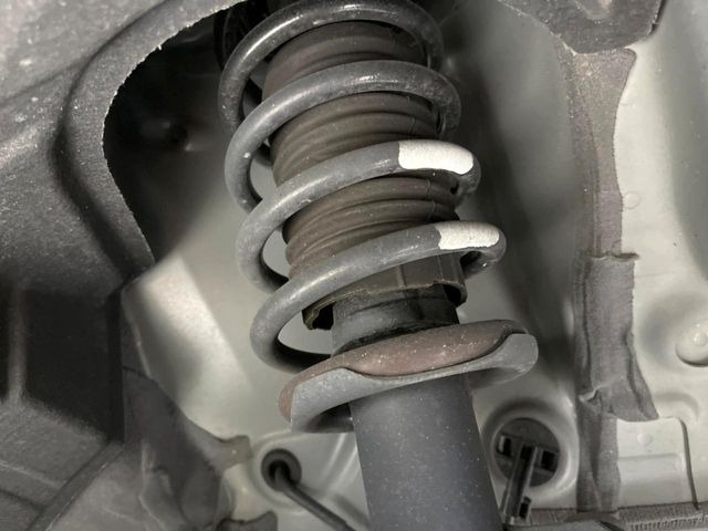 ���Ԃ����S���Ă���肢�������ׂɂ́A�����̒���_�����������܂���B�T�[�r�X�T�|�[�g(�L���ۏ�)�ł͖����_�������񋟂��Ă���A���S�̃J�[���C�t�����߂�������������T�|�[�g�̐��������Ă��܂��B