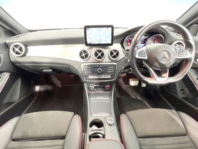 �A���ԃO���[�v���݌ɐ���2,000��!�S���̌n��X���烁�[�J�[�E�Ԏ��킸���Љ�o����̂ŁA���Ȃ��Ƀs�b�^���̂��Ԃ�������͂��ł���܂��͂��₢���킹��������