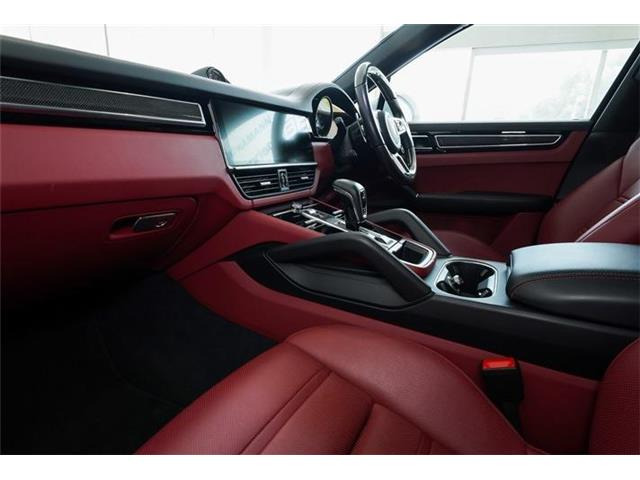 �I�v�V����:LED�}�g���b�N�X�w�b�h���C�g�A�|���V�F�N���X�g�G���{�X�w�b�h���C�g