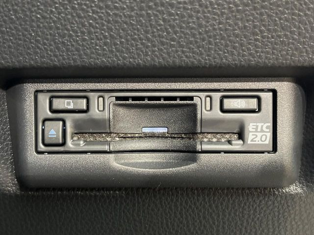 �yETC�z�������H�̗��������X�g���X�Ȃ��ʉ�!�b��̃X�|�b�g��T�[�r�X�G���A�ɑ����u�X�}�[�gIC�v���p���͕K�{�̃A�C�e���ł��B���X�ŃZ�b�g�A�b�v�����{�A���[�ԓ������炷���ɂ����p���������܂�!