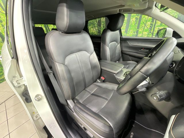 �y���v�V�[�g�z�㎿�Ȗ{�v���g�p���A���������ӂ�鍕�v�V�[�g�B��ɑ̂ɐG��镔��������A����S�n�̗ǂ��ɂ͂�����肽���ł��ˁ􉘂�̕t����򉻂�}����������R�[�e�B���O�{�H�����X�X���ł����