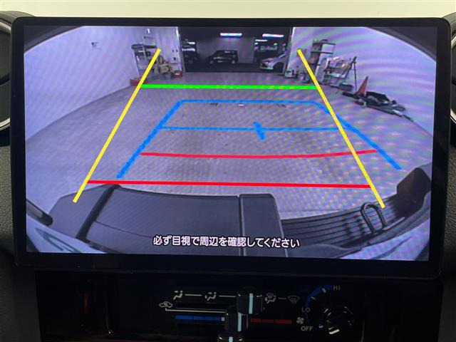 ランドクルーザー702.8 AX ディーゼル 4WD