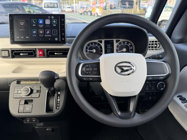 ムーヴキャンバス