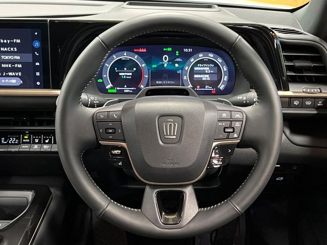 �y�����v�����X�e�A�����O�z�㎿�Ȋv���g�p���邱�ƂŁA��ɂ����������݂ƂĂ��^�]���₷���n���h���ł���