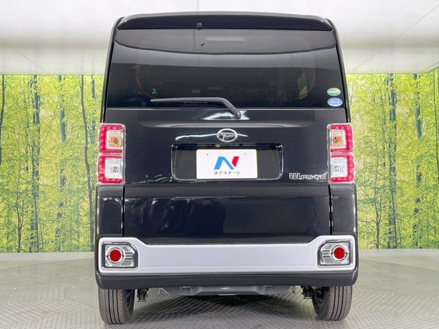 ���Ђł́A�S�ԁw�C�����Ȃ��x�̂��Ԃ̂ݎ�舵���Ă���܂��B��C�o�C���[�ɂ�錵�I�����d����̌�A���Ɍ�̎ԗ��`�F�b�N���s���A�l�N�X�e�[�W���F�肵�����i���Ȓ��ÎԂ����񋟂��Ă���܂��B