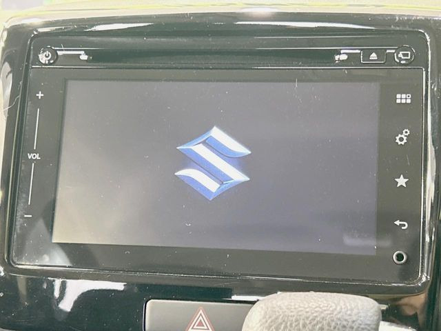 �y�����i�r�z�l�C�̏����i�r�𑕔��B�I�[�f�B�I�@�\���[�����Ă���ABluetooth�ڑ�����΂������̃X�}�z��MP3�v���C���[�̉��y���Đ��\!�����̉^�]������Ɋy�����Ȃ�܂�!!