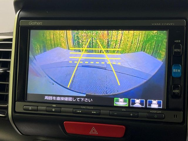 �y�o�b�N�J�����z���Ԏ��Ɍ�������A���^�C���f���Ŋm�F�ł��܂��B��^���Ǝ{�݂◧�̒��ԏ�ł̒��Ԏ���A��Ԃ̃o�b�N���ɑ劈��!�^�]�X�L���Ɋւ�炸�A����K�{�ƂȂ��������̂ЂƂł�!