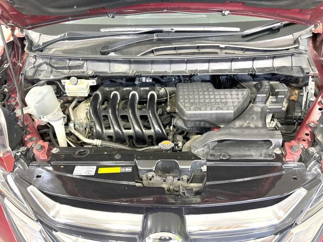 �e�؁E���J�Ȑ�僁�J�j�b�N�X�^�b�t������!�E�Ԍ��E�_�������E���̓��̏C���ȂǃA�t�^�[�T�[�r�X�����S�B���Ԃ̃J�X�^�}�C�Y���l�N�X�e�[�W�̃T�[�r�X�X�^�b�t�܂ł����k��������!