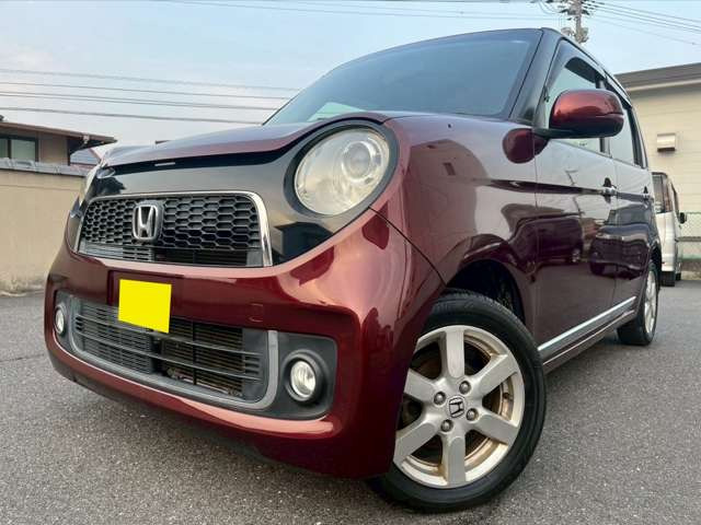 �����d�b�ł̂��₢���킹�͖����d�b�y0078-6003-685042�z�������p����������