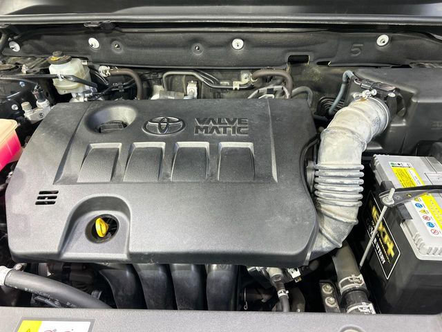 �e�؁E���J�Ȑ�僁�J�j�b�N�X�^�b�t������!�E�Ԍ��E�_�������E���̓��̏C���ȂǃA�t�^�[�T�[�r�X�����S�B���Ԃ̃J�X�^�}�C�Y���l�N�X�e�[�W�̃T�[�r�X�X�^�b�t�܂ł����k��������!