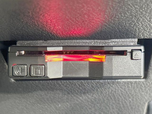 �yETC�z�������H�̗��������X�g���X�Ȃ��ʉ�!�b��̃X�|�b�g��T�[�r�X�G���A�ɑ����u�X�}�[�gIC�v���p���͕K�{�̃A�C�e���ł��B���X�ŃZ�b�g�A�b�v�����{�A���[�ԓ������炷���ɂ����p���������܂�!