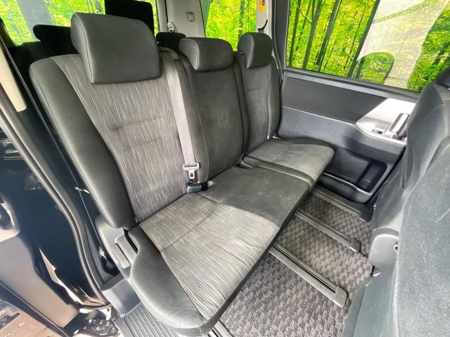 �㕔���Ȃ��C�ɂȂ�悤�ȃL�Y�E�����ւ��蓙�A�傫�ȃ_���[�W�͂Ȃ��A�ǍD�ȏ�Ԃł��B