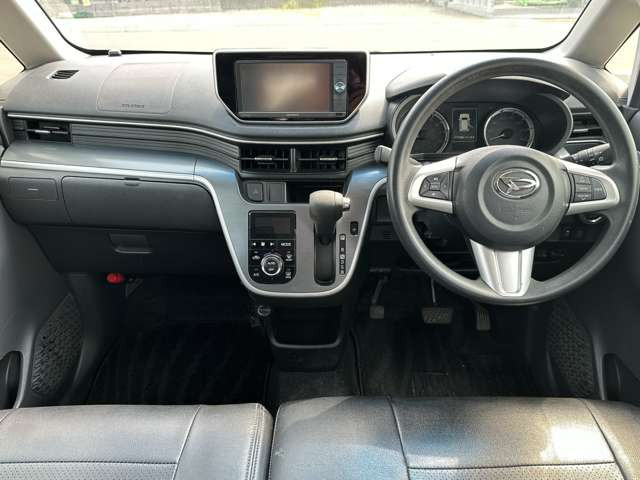 ���Ђ̂��Ԃ͑S�ԁy�C�����Ȃ��z�̂��Ԃ݂̂���舵�����Ă���܂��̂ŁA���S���ď��������Ԃɂ��C������������(���ꕔ�ԗ�������)