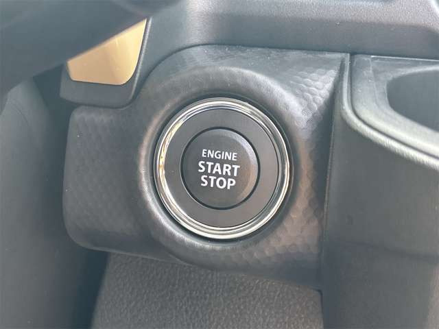 スペーシアハイブリッド(HYBRID) G