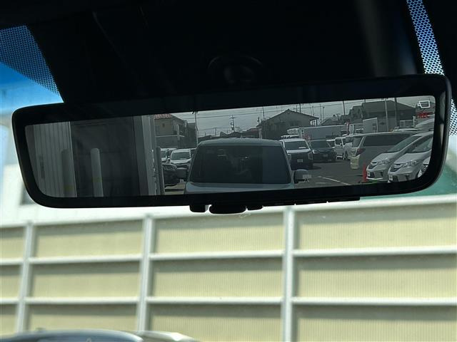 ハリアー2.0 Z レザーパッケージ