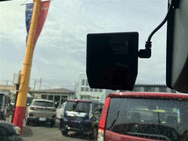 ルーミー1.0 G S 4WD