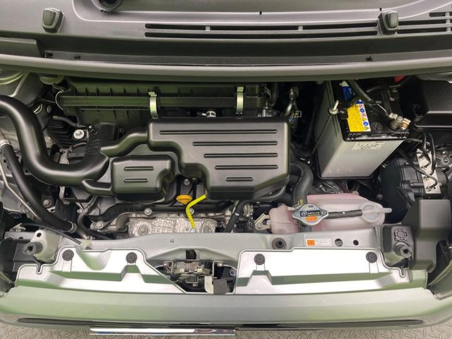 �e�؁E���J�Ȑ�僁�J�j�b�N�X�^�b�t������!�E�Ԍ��E�_�������E���̓��̏C���ȂǃA�t�^�[�T�[�r�X�����S�B���Ԃ̃J�X�^�}�C�Y���l�N�X�e�[�W�̃T�[�r�X�X�^�b�t�܂ł����k��������!