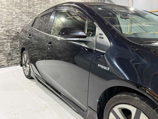 ���k���@�cSA(���)�X�}�[�g�C���^�[���1��!!�d�Ԃł��z���̍ۂ́uJR�@�c�w�v�܂ő��}�v���܂��̂ł��C�y�ɂ��A����������