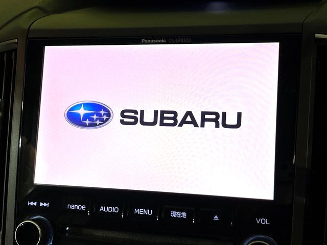 �y�����r���g�C���i�r�z�C���e���A�ɗn�����ރX�^�C���b�V���ȁu��p�݌v�i�r�v�𑕔��􎋔F���⑀�쐫�ȂǊ�{���\�ɂ��D��A���㎿�ȃJ�[���C�t�����y���݂��������܂��B