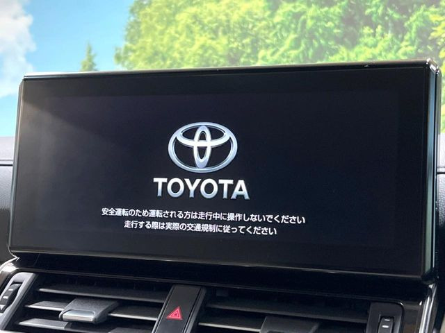 �y12.3�C���`���C�h�i�r�z�������ƃC���p�N�g�̂����^���C�h�i�r�𑕔��B�e��I�[�f�B�I����͂������A�������C�h��ʂł̃}�b�v2�����\���ȂǁA���֐��������i�r�ł���