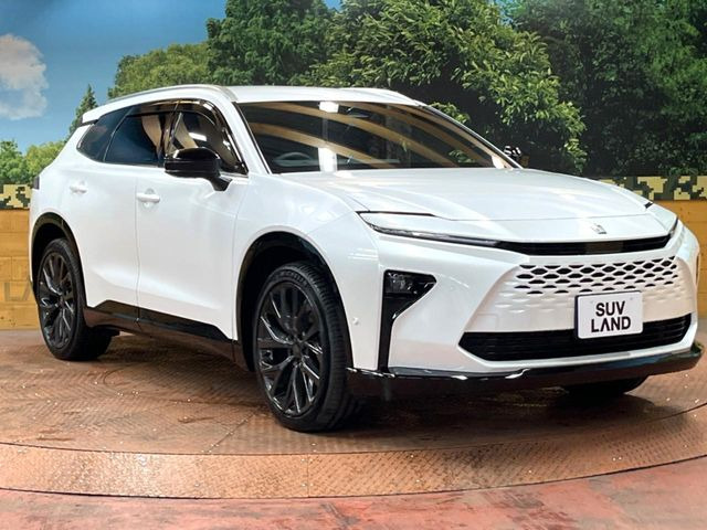 �������x�̃K���X�疌�ŝ����͂������A�㎿�ȃc���E����������B���O����_���J�����؂Ȉ��Ԃ�ی삵�A�F�����E�򉻂�h�~�B�u�e�X�v���b�V���R�[�g�v�A�u�e�v���~�b�T�R�[�g�v���炨�I�т��������܂��B