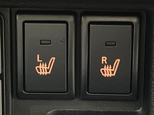 �y�V�[�g�q�[�^�[�z�������ɏd�󂷂�V�[�g�q�[�^�[!�G�A�R����葁�����܂��Ă����̂Ŋ�����̐l�����S�ł��ˁ�G�A�R���̉����͊������邩����A�Ƃ������ɂ����������߂ł��B